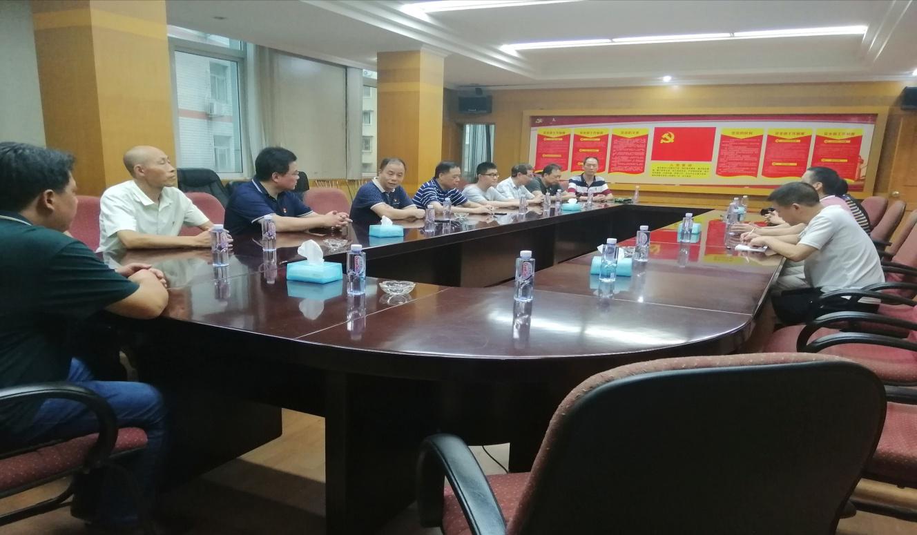 物流党日活动.jpg