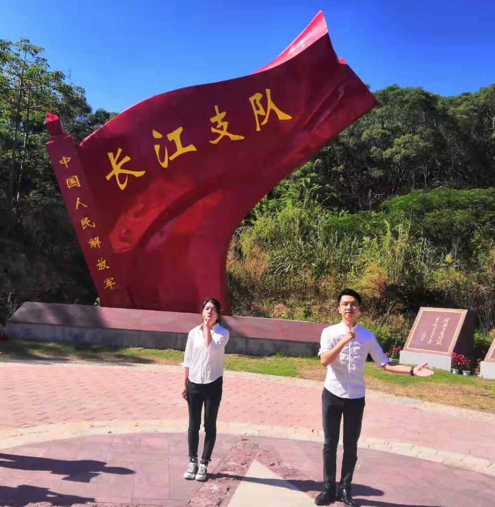 泉州党日活动4.jpg