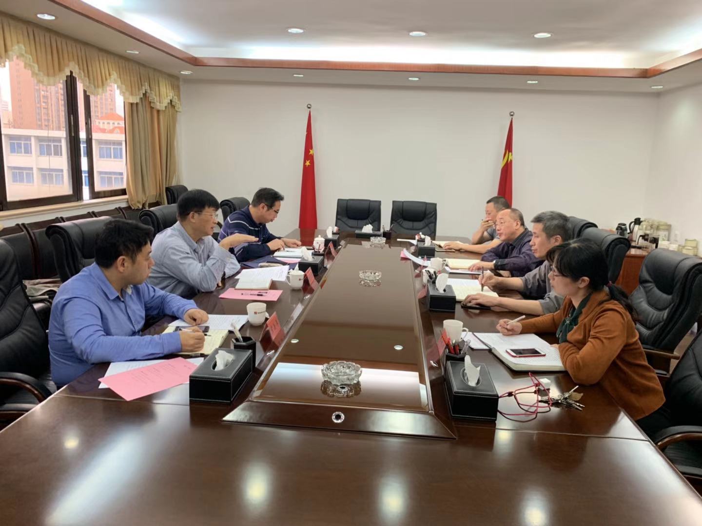 微信图片_20191118182112.jpg