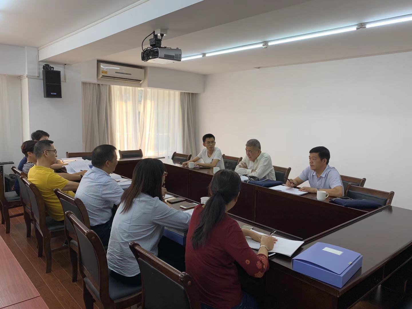 10.24厦门市委第二巡回指导组到厦门分公司调研主题教育进展情况及学习检测.jpg