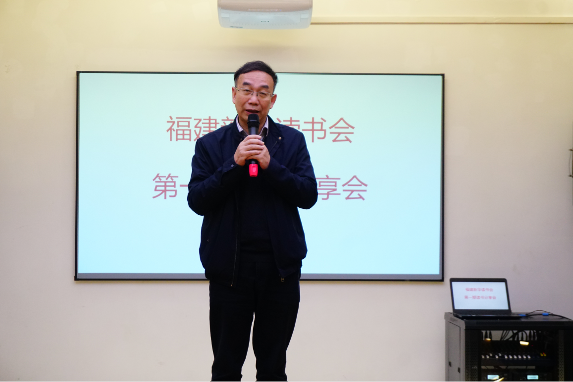 TIM图片20200107172005.png