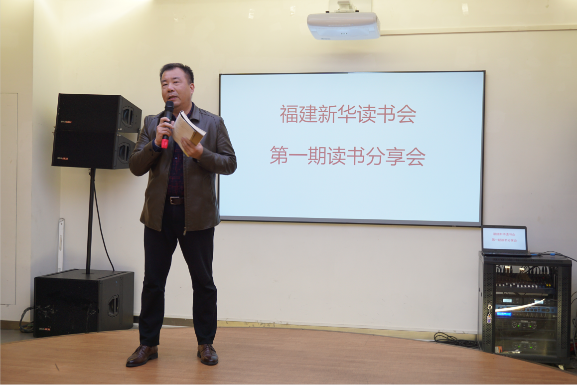 TIM图片20200107172348.png