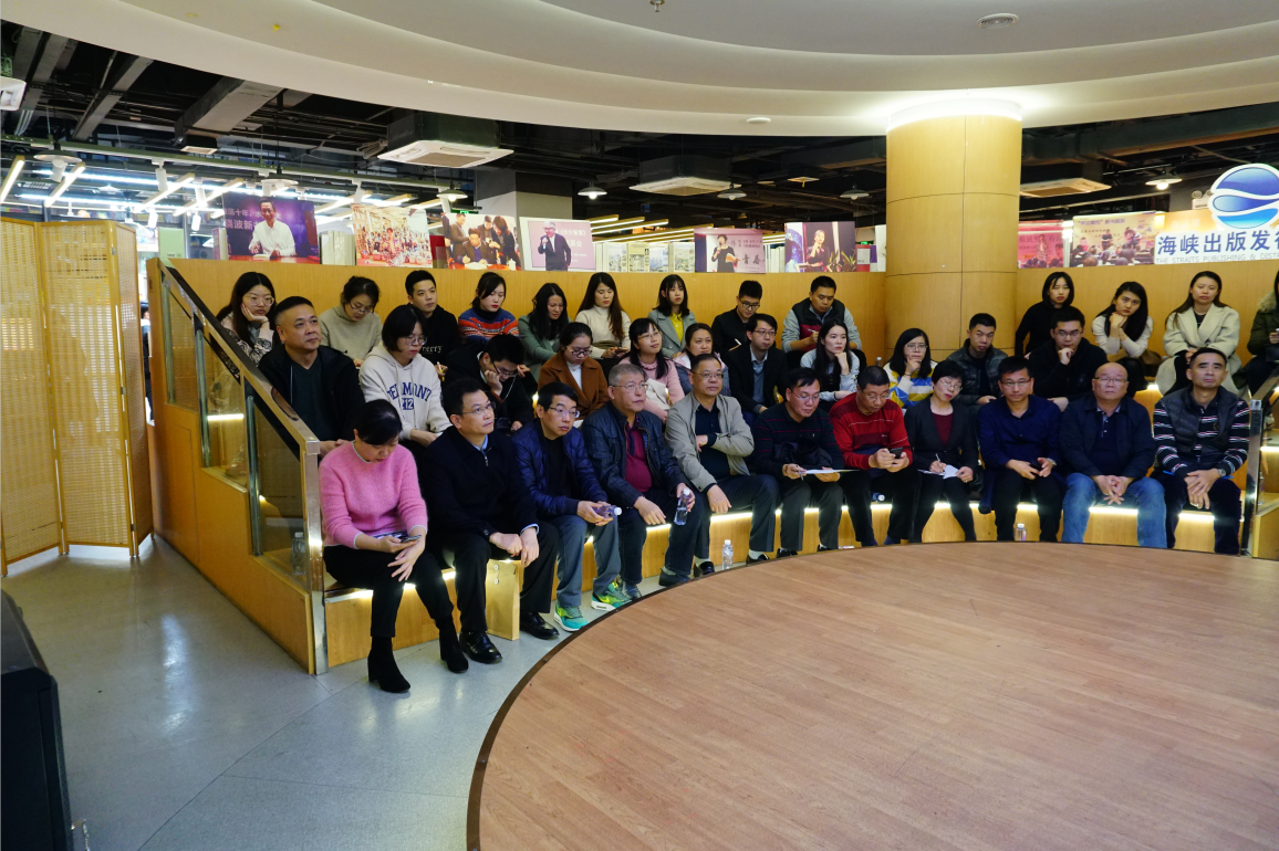 TIM图片20200107173221.png