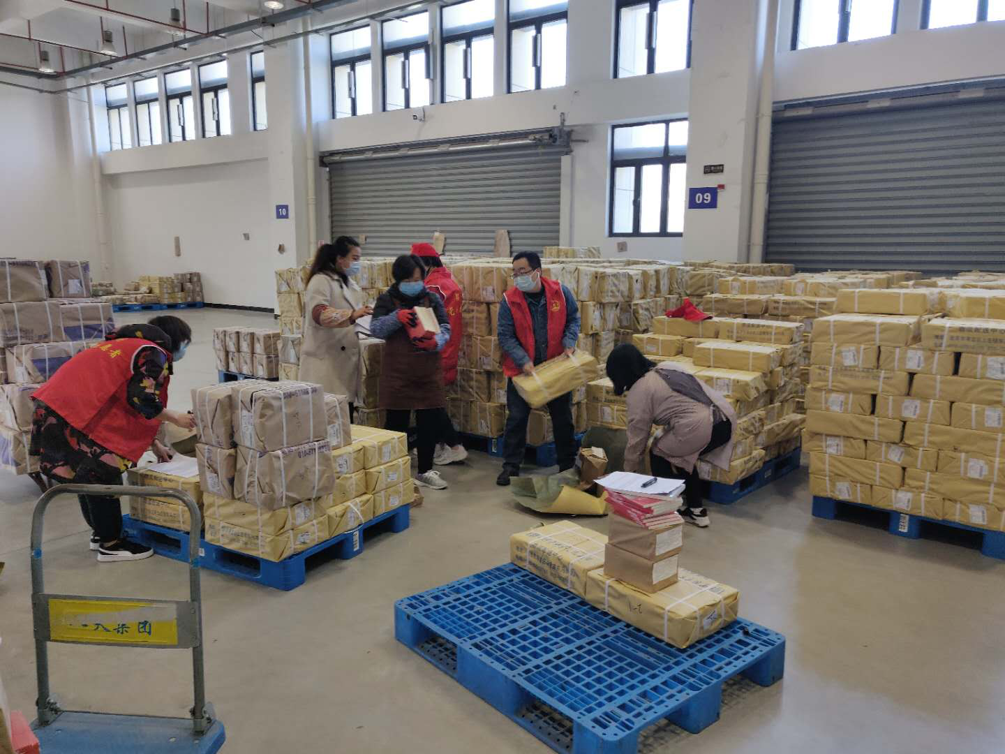 习近平在厦门、习近平在宁德发行04.png