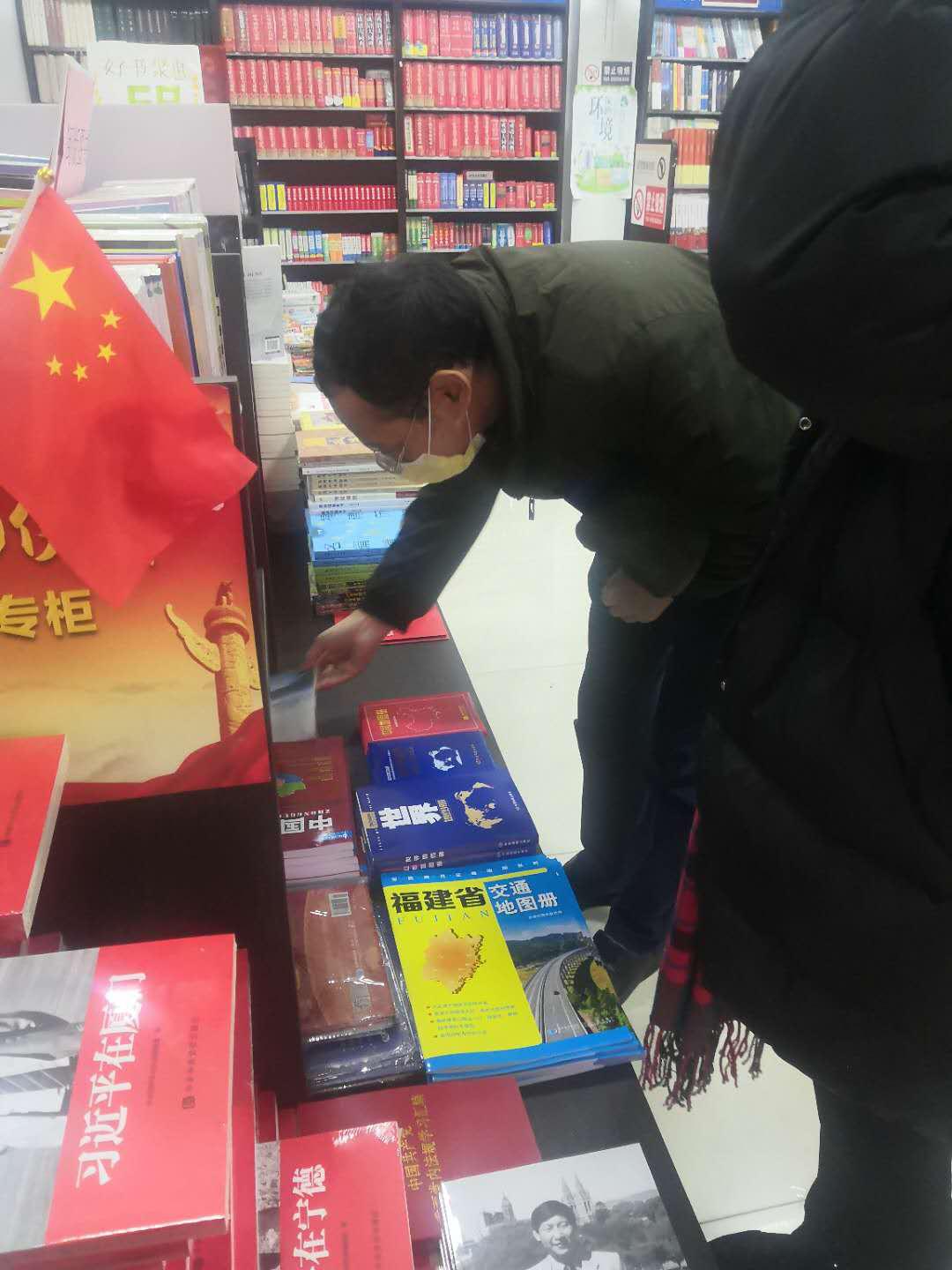 图片2.jpg