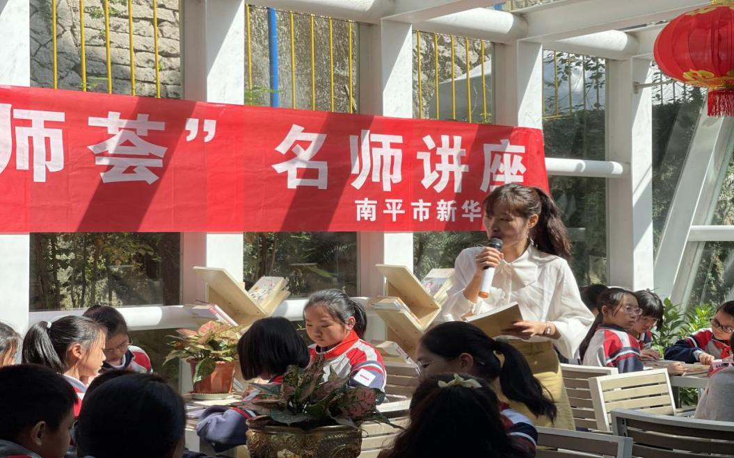 图片14.png