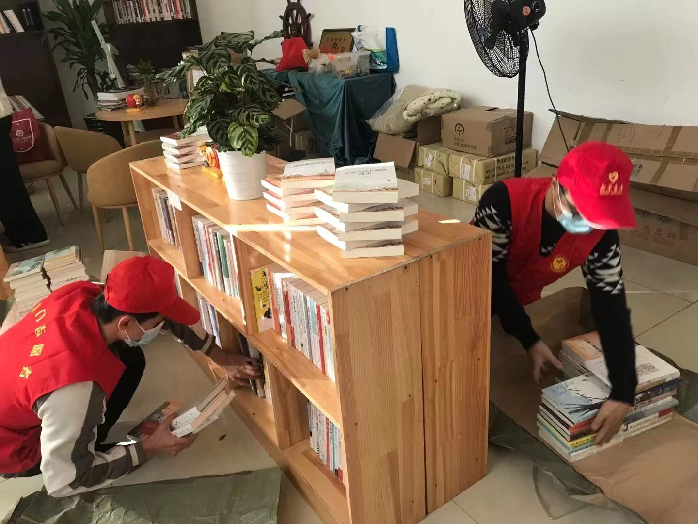 图片1.png