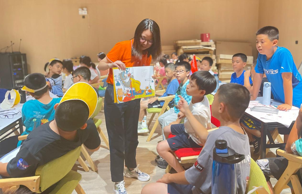 图片7.jpg