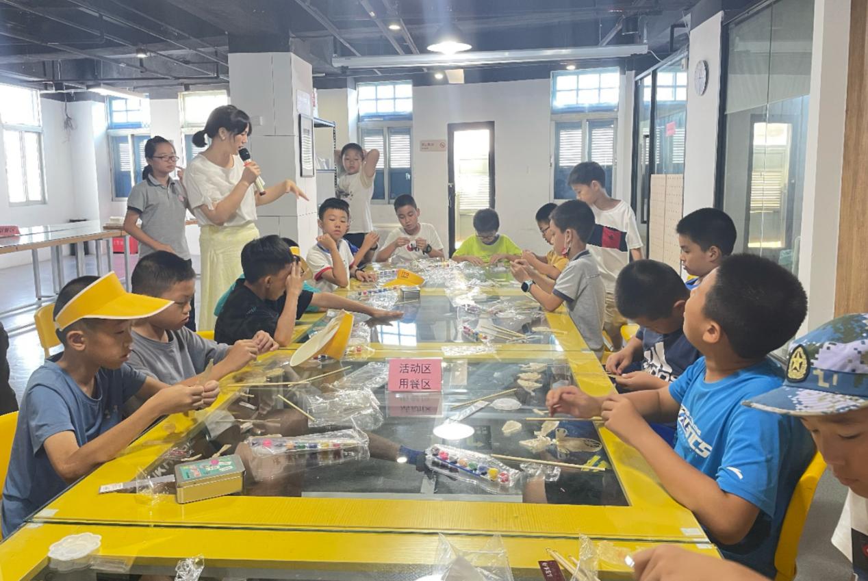 图片10.jpg