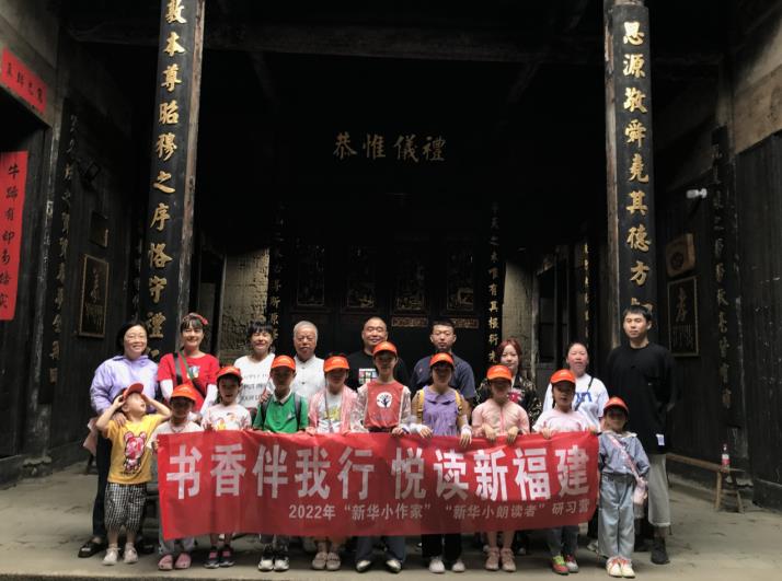 微信截图_20221014144838.jpg