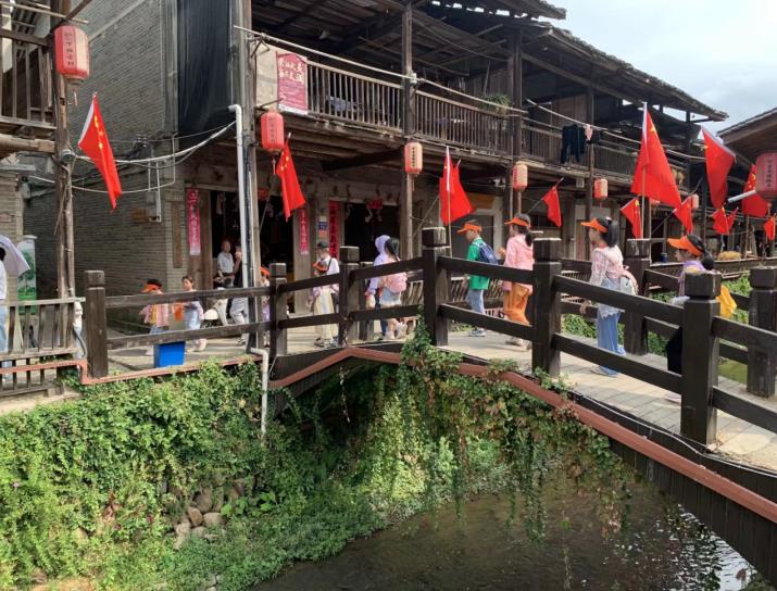微信截图_20221014144805.jpg