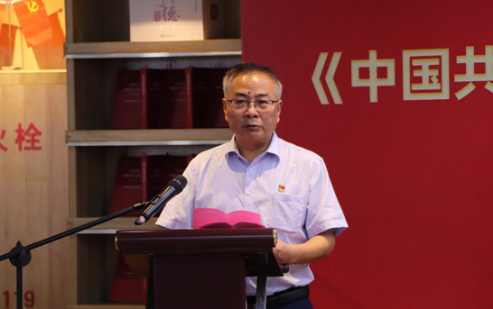 QQ图片20221026084636.png
