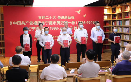 QQ图片20221026084948.png