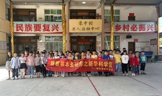 QQ图片20221026172133.png