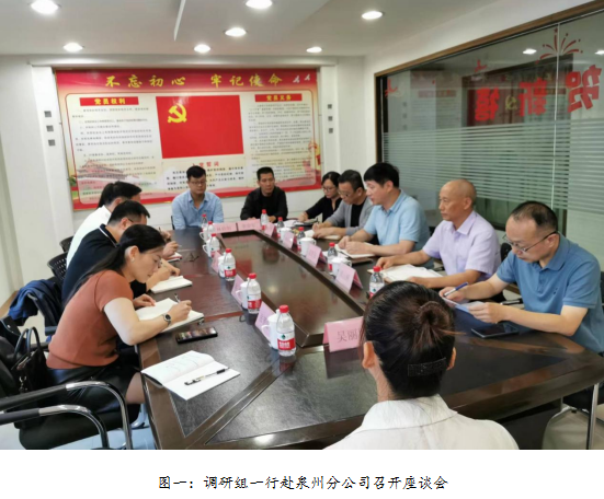 QQ图片20221103180216.png