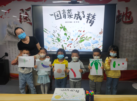 QQ图片20221103181108.png