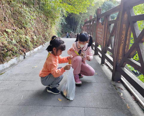 QQ图片20221103181240.png