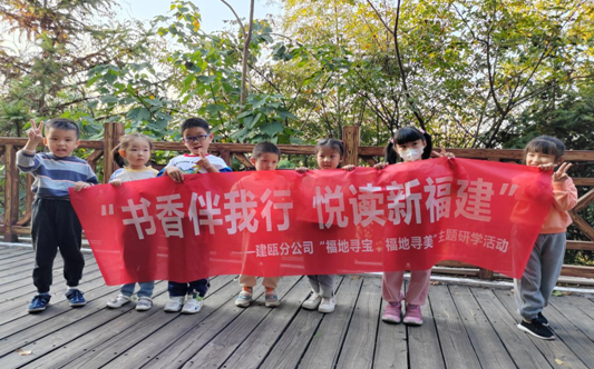 QQ图片20221103181320.png
