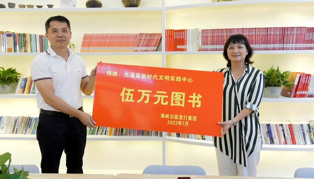 QQ图片20230710183102.png