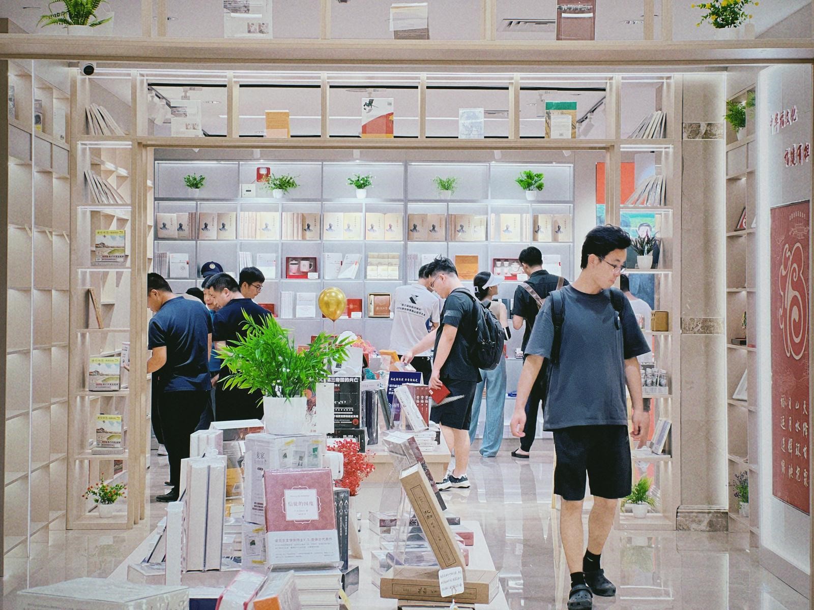 厦大校园店1.jpg