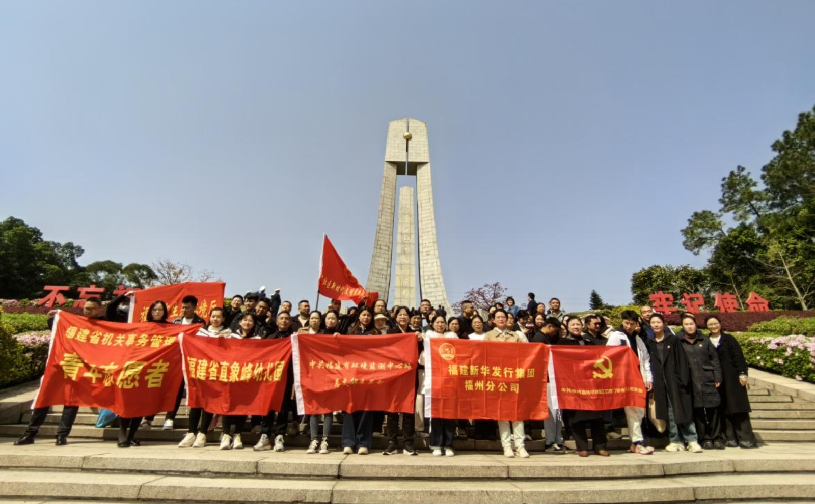 Aspose_Words_ce026377-f506-4a20-b286-42ddc54cd5ba_001.jpg