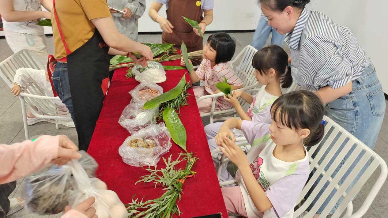 福州 (2).jpg